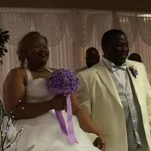 Meet your Posher, Cortina