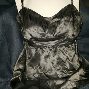 International Concepts 100% Silk size 10. NWT