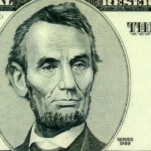 Meet your Posher, Antonio