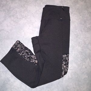 Calia Leggings