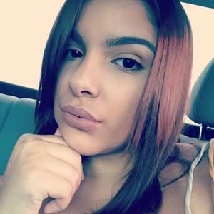 Meet your Posher, Samara