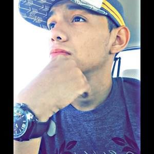 Meet your Posher, Ignacio