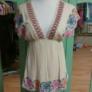 **$5 Deal** Rotten Tomato Top