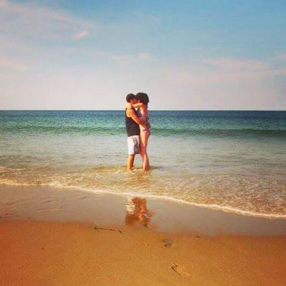 Meet your Posher, Francesca - Picture 1 of 1