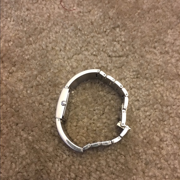 Fossil watch - Picture 2 of 2