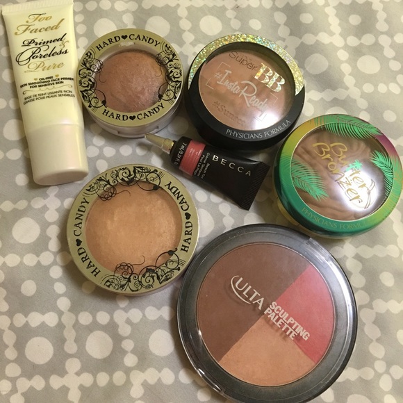 All for $28