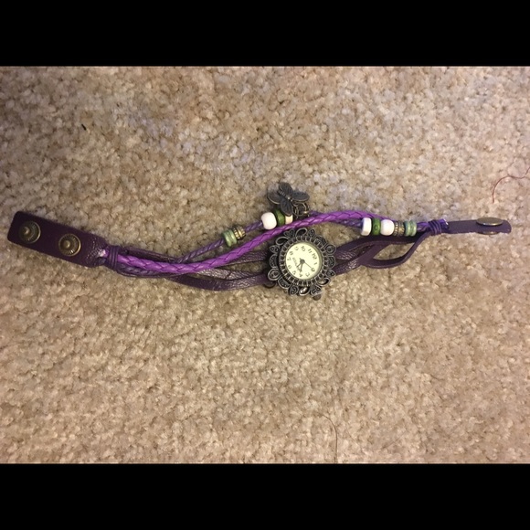 Watch - Picture 1 of 1
