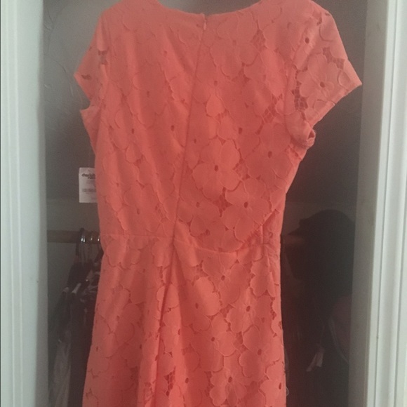 Cute Summer Dress - Picture 2 of 2