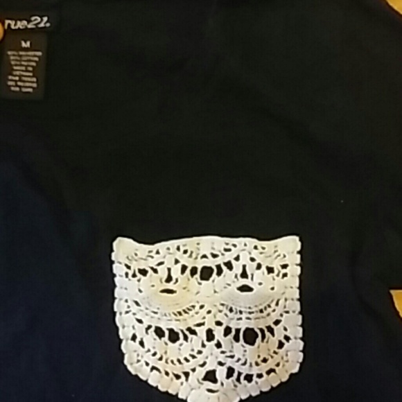 Shirt - Picture 2 of 2