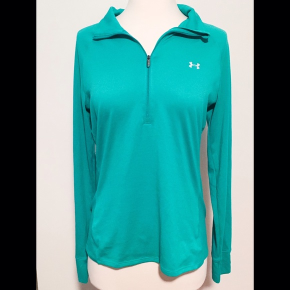 Under Armour All Season Sweater