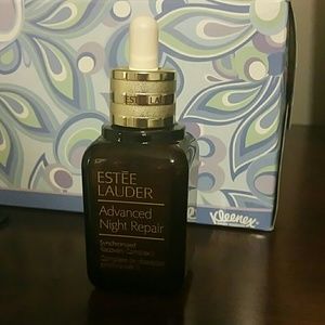 Estee lauder advanced night repair