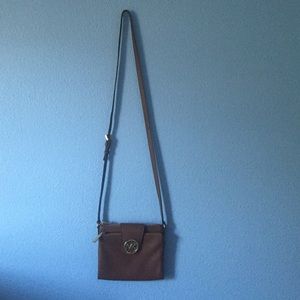 100% Authentic Michael Kors purse