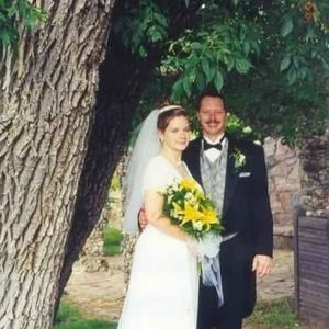 Meet your Posher, Sheila