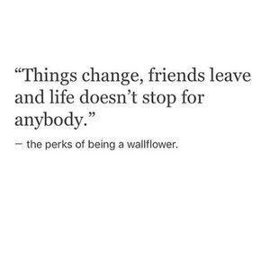 Meet your Posher, Fatima