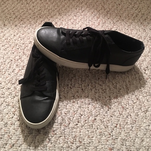 Men's shoes from Express