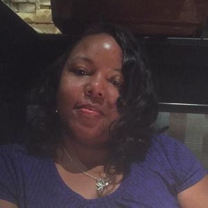 Meet your Posher, Serena