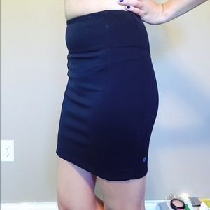 🎉SALE!🎉Lululemon &go Cityfarer Skirt