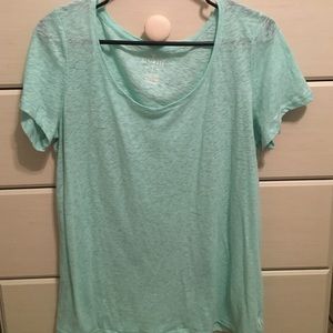 American Eagle T-Shirt