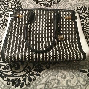 Brand New Henri Bendel Bag