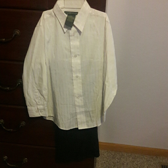 2pcs Set