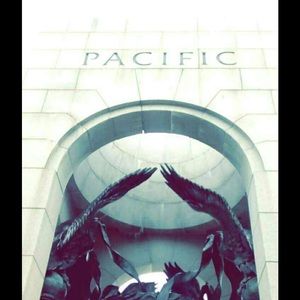 Meet your Posher, Ayo