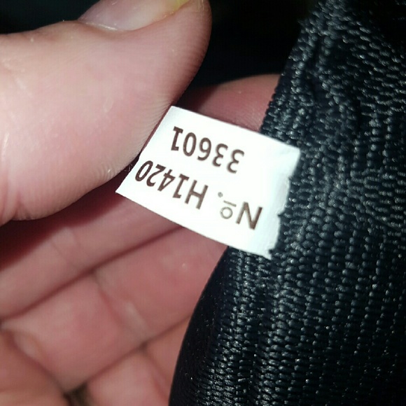 Coach Camo surrey - Picture 2 of 4