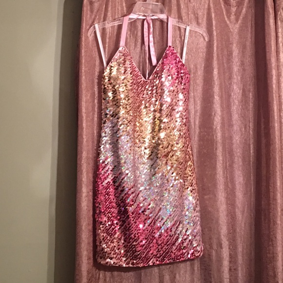 Homecoming/cocktail dresses