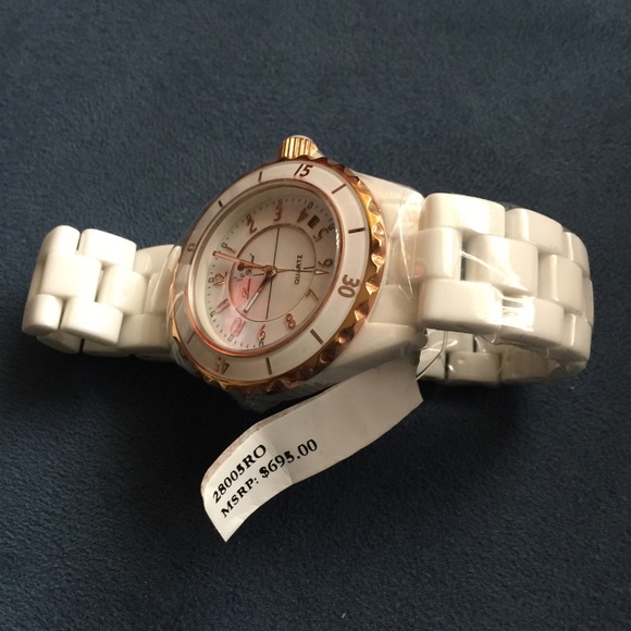 Watch - Picture 2 of 4