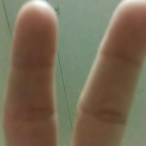 Meet your Posher, Wally