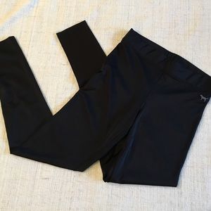 VS PINK Leggings
