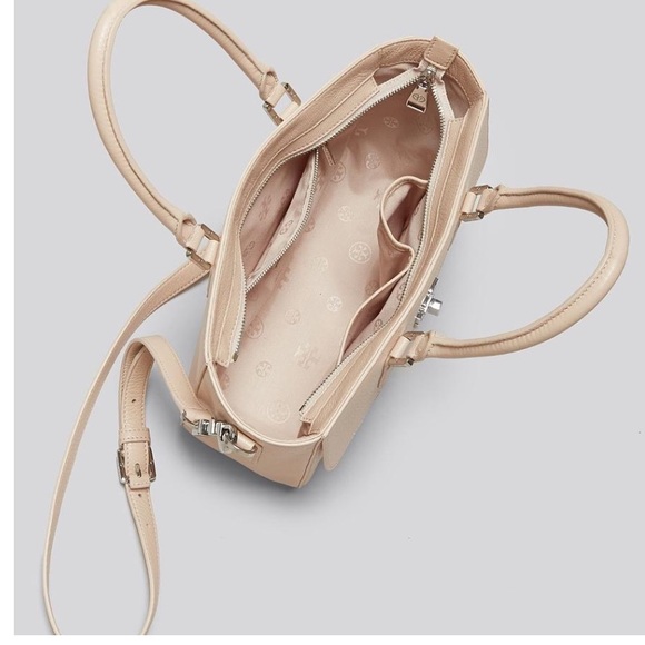 Tory burch - Picture 2 of 4