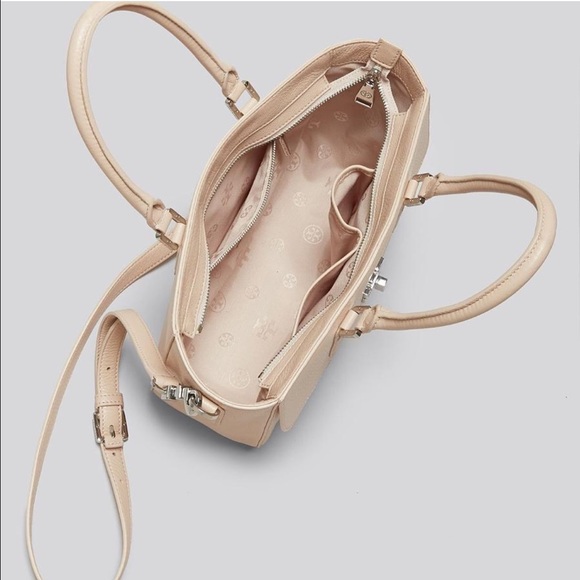 Tory burch - Picture 3 of 4