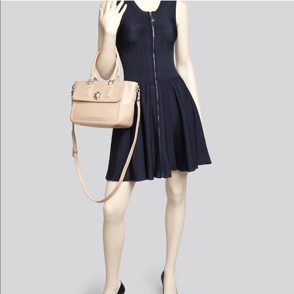 Tory burch - Picture 4 of 4