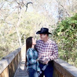 Meet your Posher, Tara