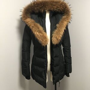 cheap mackage coats