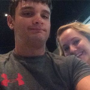 Meet your Posher, Freddie