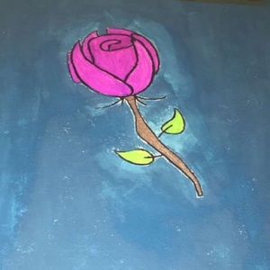 Meet your Posher, Dylan