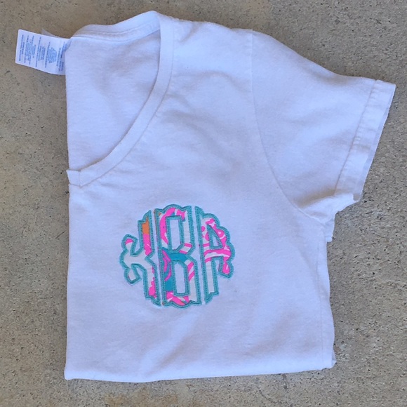 Custom listing for missamyxox