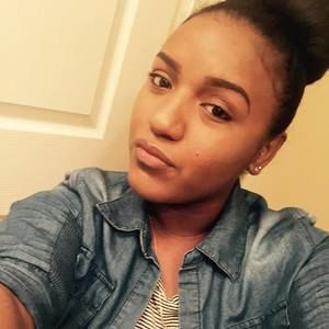 Meet your Posher, Merlaina