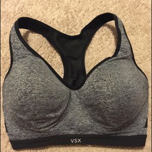VSX Sports bra