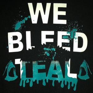 Meet your Posher, Kenneth