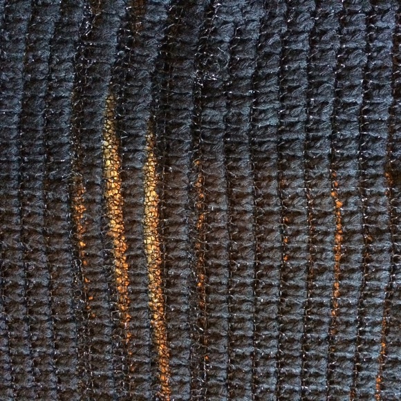 Light Urban Outfitters sweater! - Picture 3 of 3