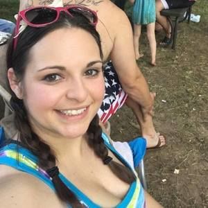 Meet your Posher, Kara