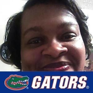 Meet your Posher, Diamond