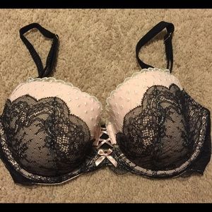 Victoria's Secret dream angles