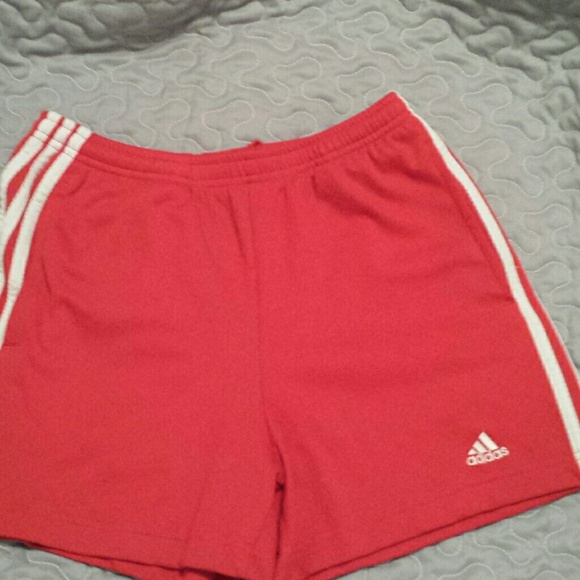 Adidas shorts