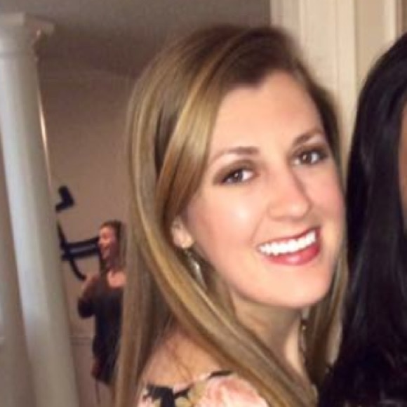 Meet your Posher, Harley