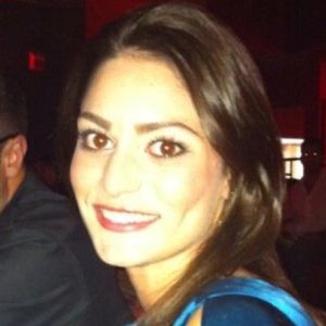 Meet Me! 💃🏻😀