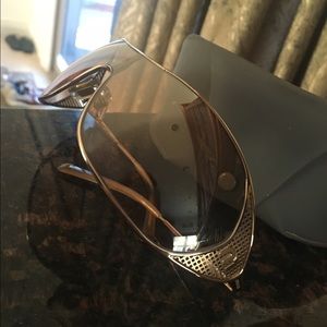 Miu Miu and Tom Ford Glasses Bundle