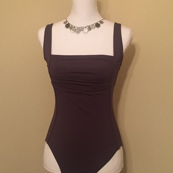 CK One Piece